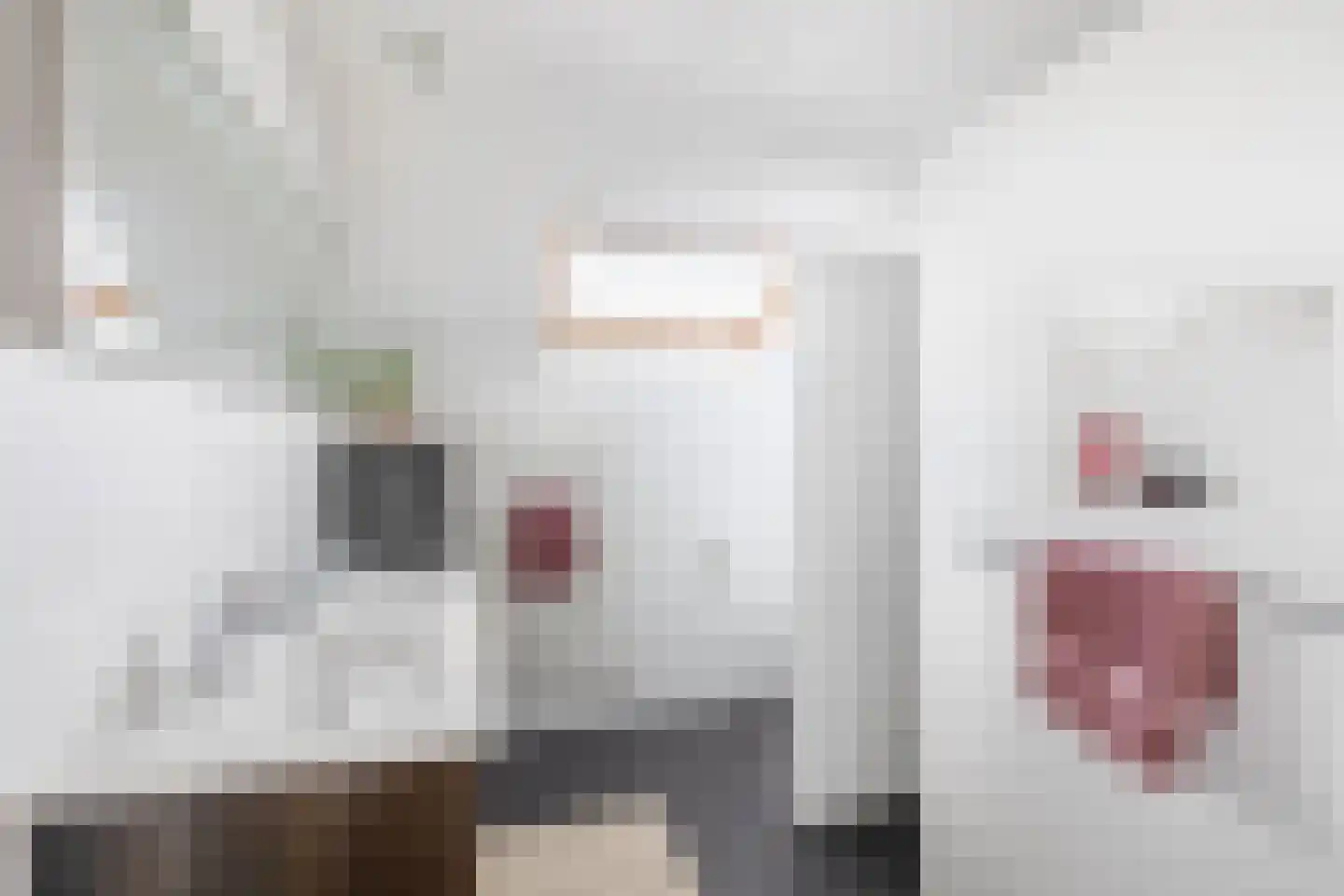 Van Rijckevorsellaan 33 Nuenen thumbnail 36