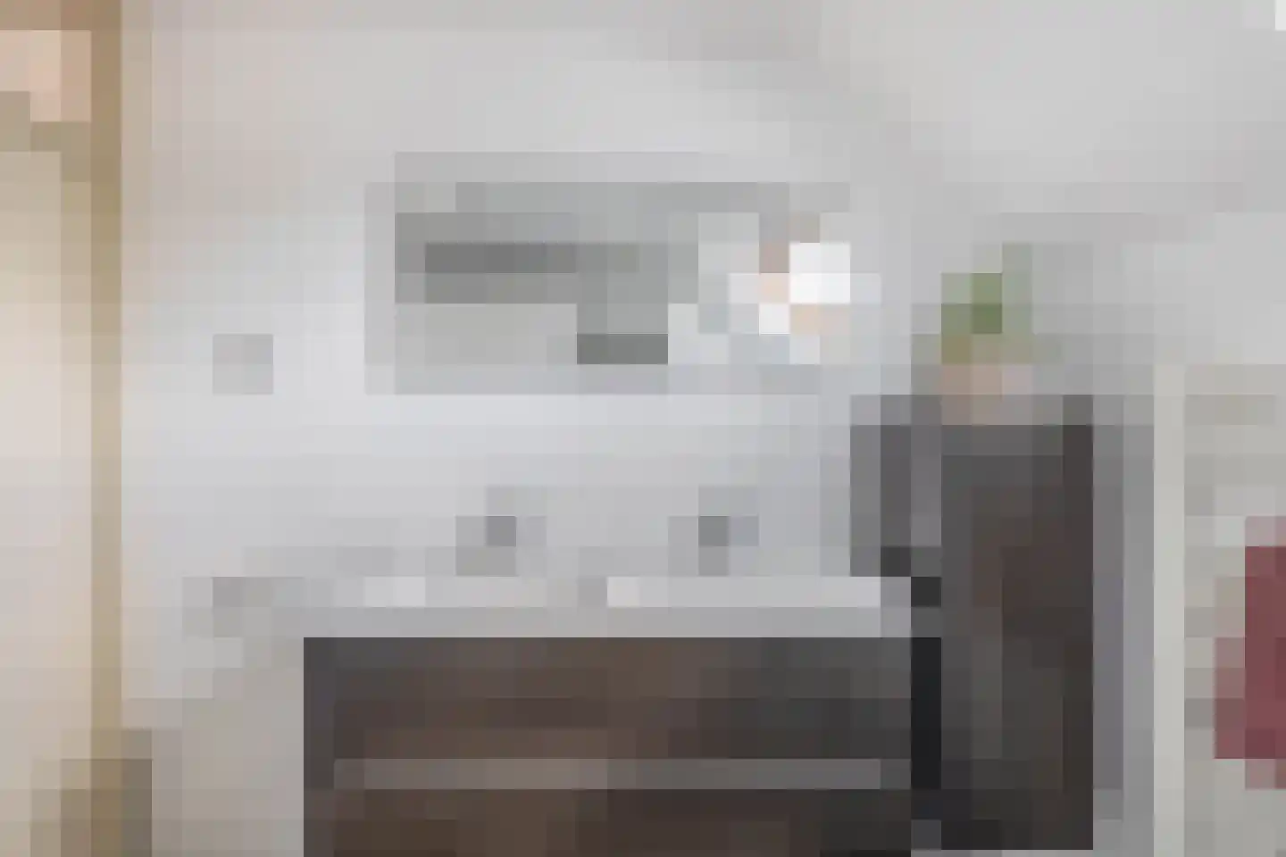 Van Rijckevorsellaan 33 Nuenen thumbnail 37