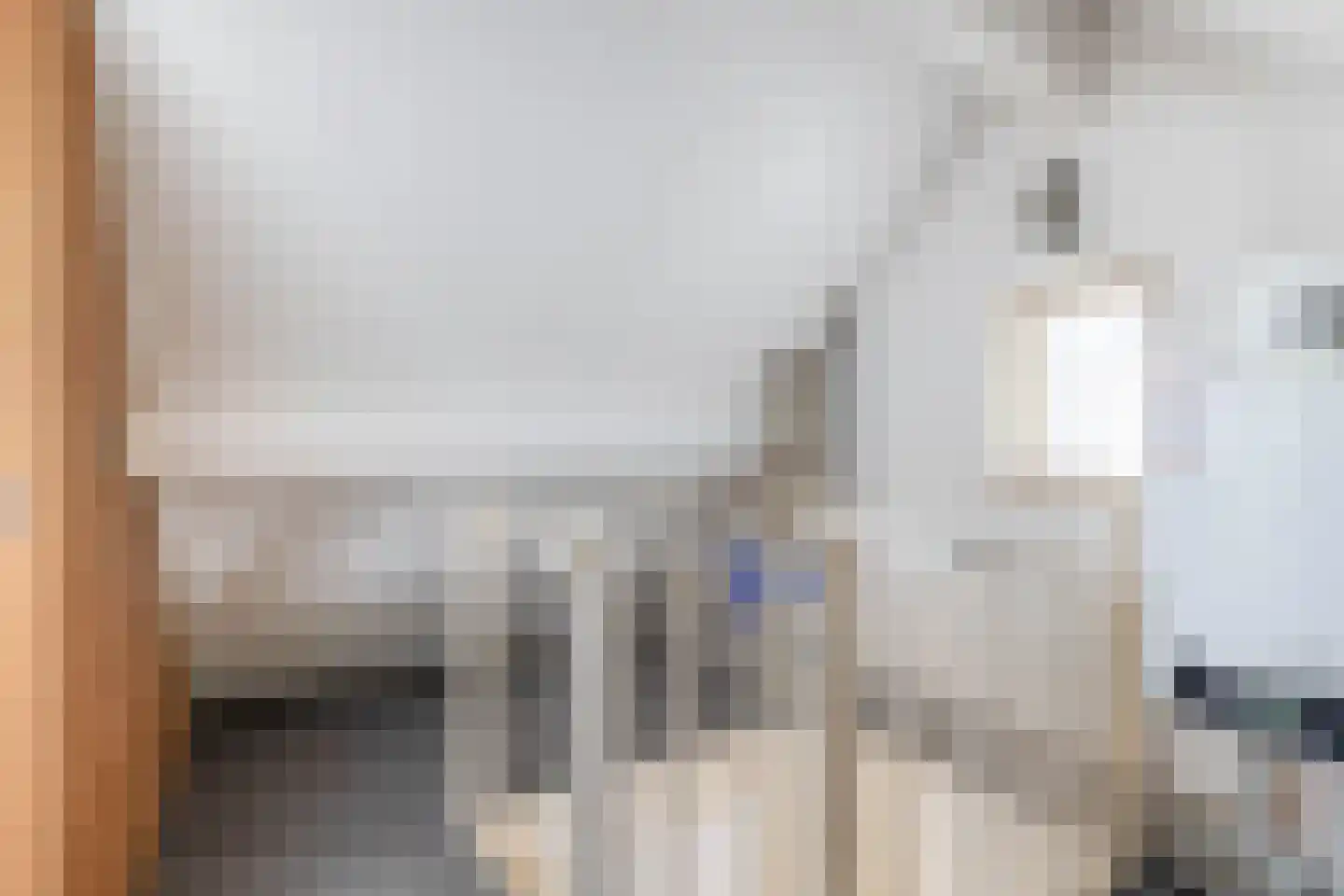 Van Rijckevorsellaan 33 Nuenen thumbnail 39