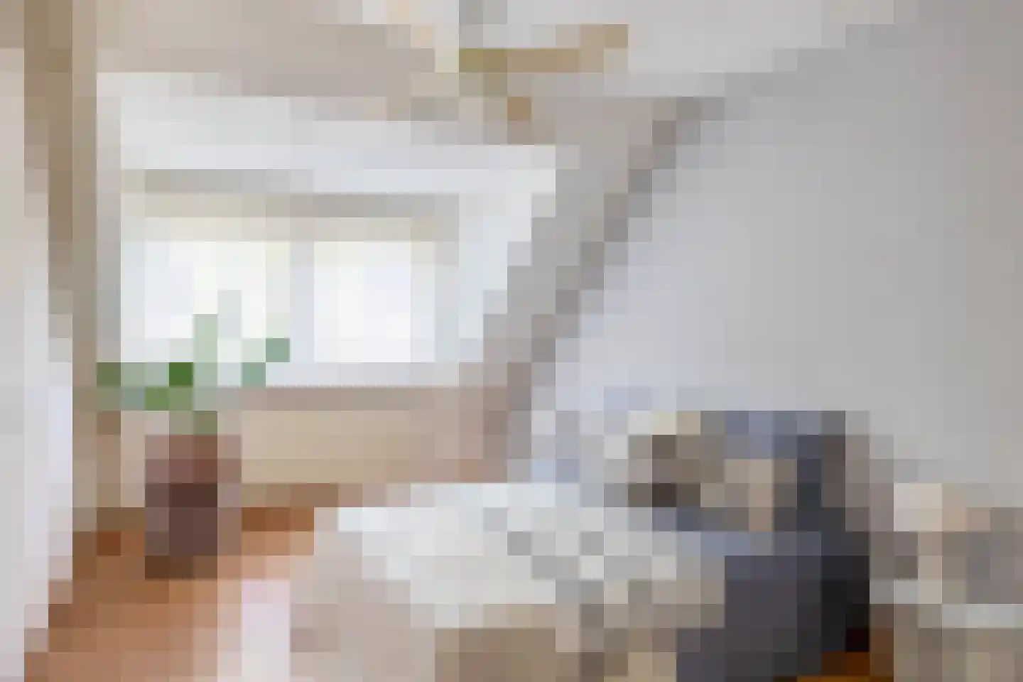 Van Rijckevorsellaan 33 Nuenen thumbnail 4