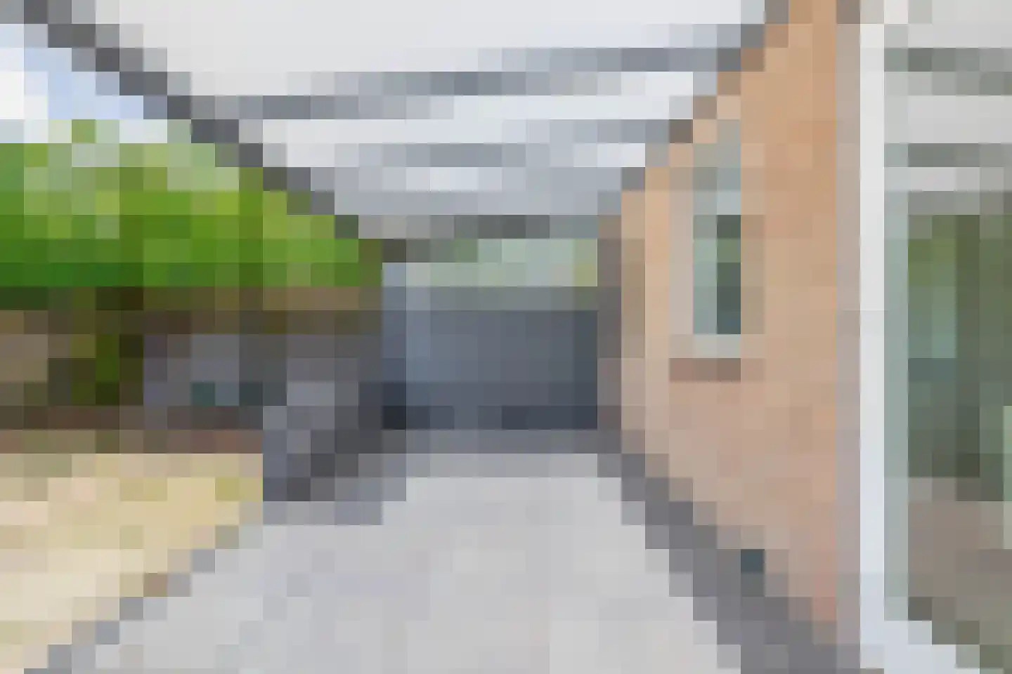 Van Rijckevorsellaan 33 Nuenen thumbnail 41