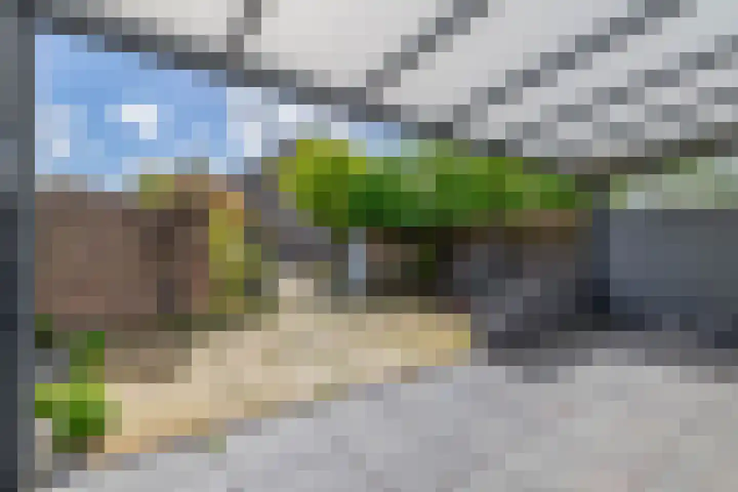 Van Rijckevorsellaan 33 Nuenen thumbnail 42