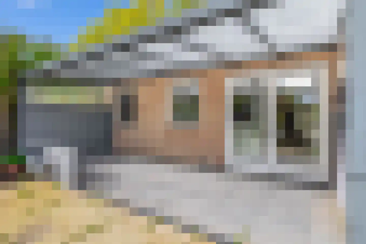 Van Rijckevorsellaan 33 Nuenen thumbnail 43