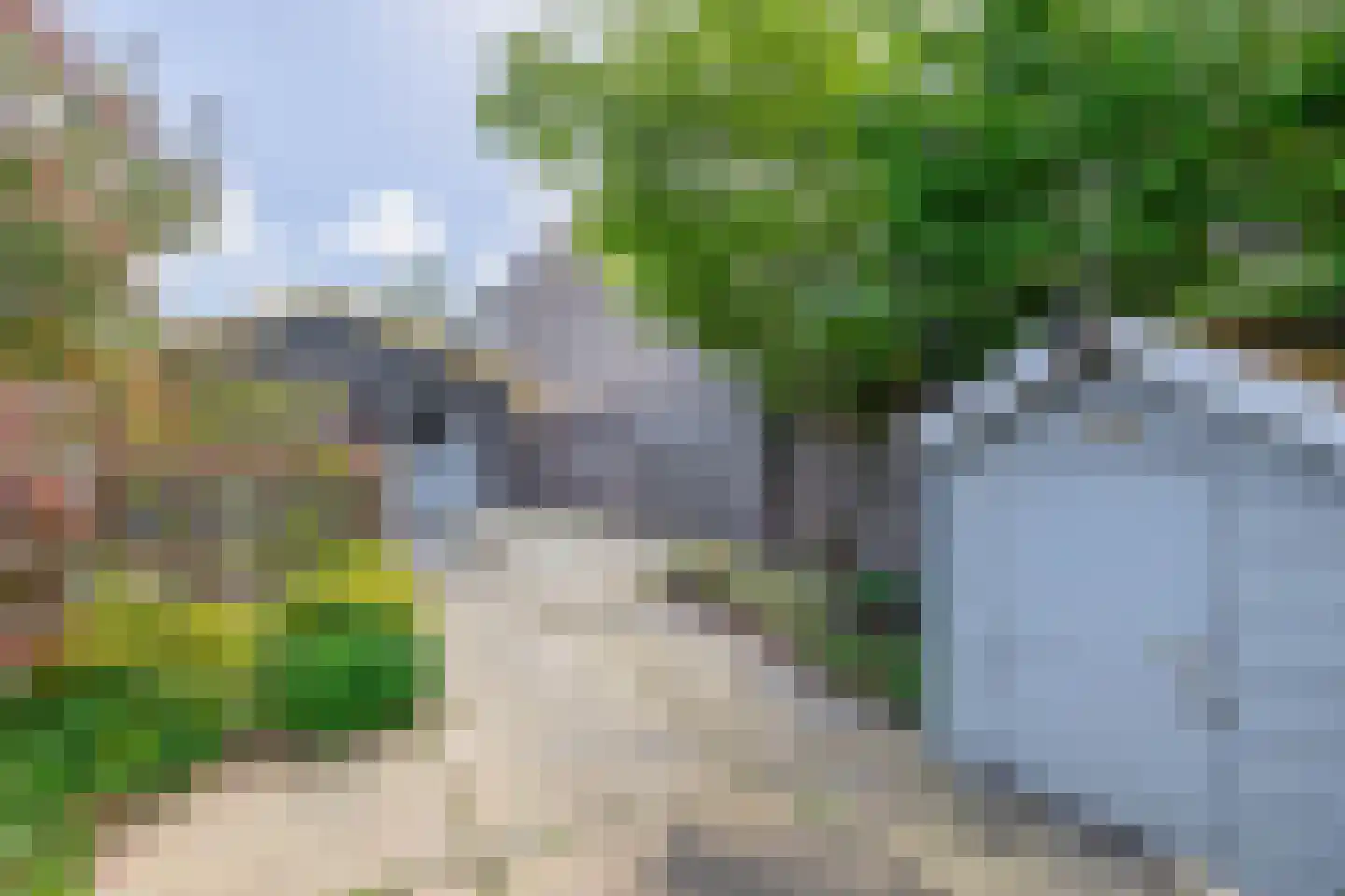 Van Rijckevorsellaan 33 Nuenen thumbnail 44