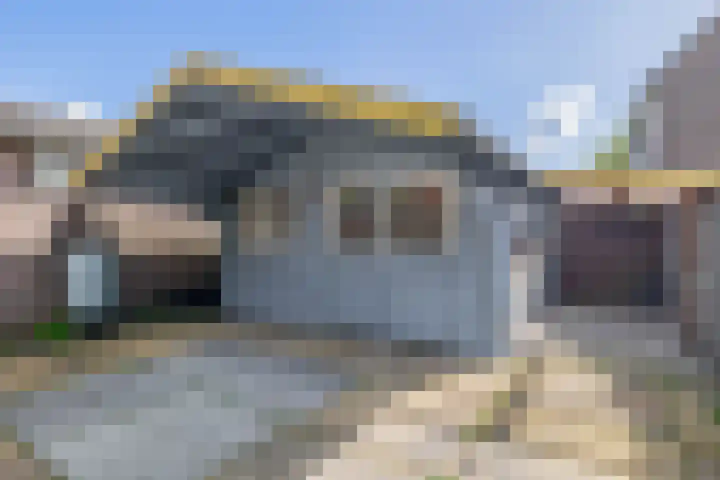 Van Rijckevorsellaan 33 Nuenen thumbnail 45