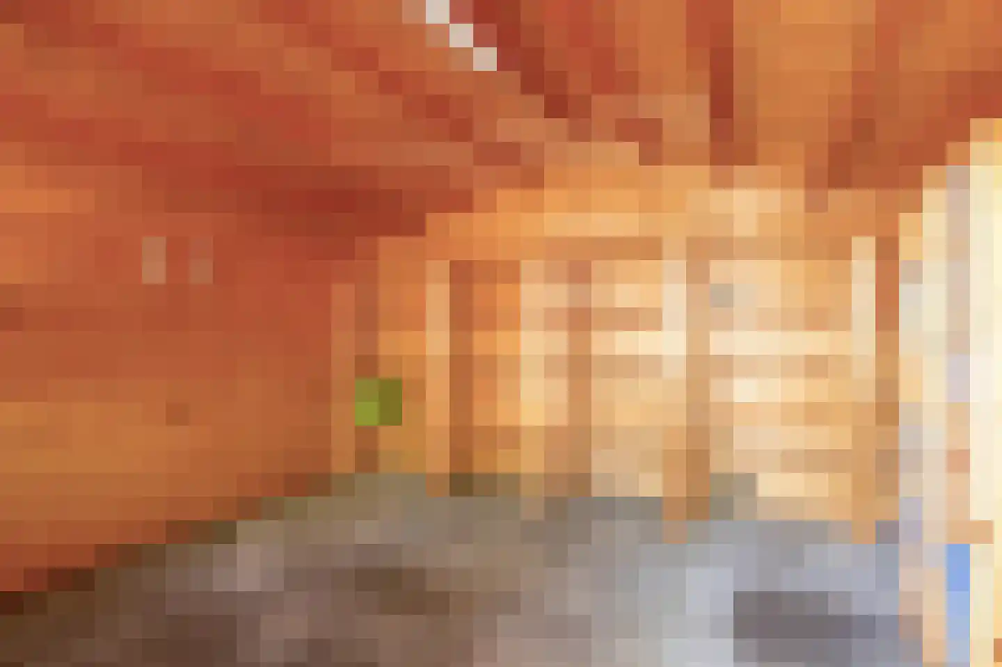 Van Rijckevorsellaan 33 Nuenen thumbnail 47