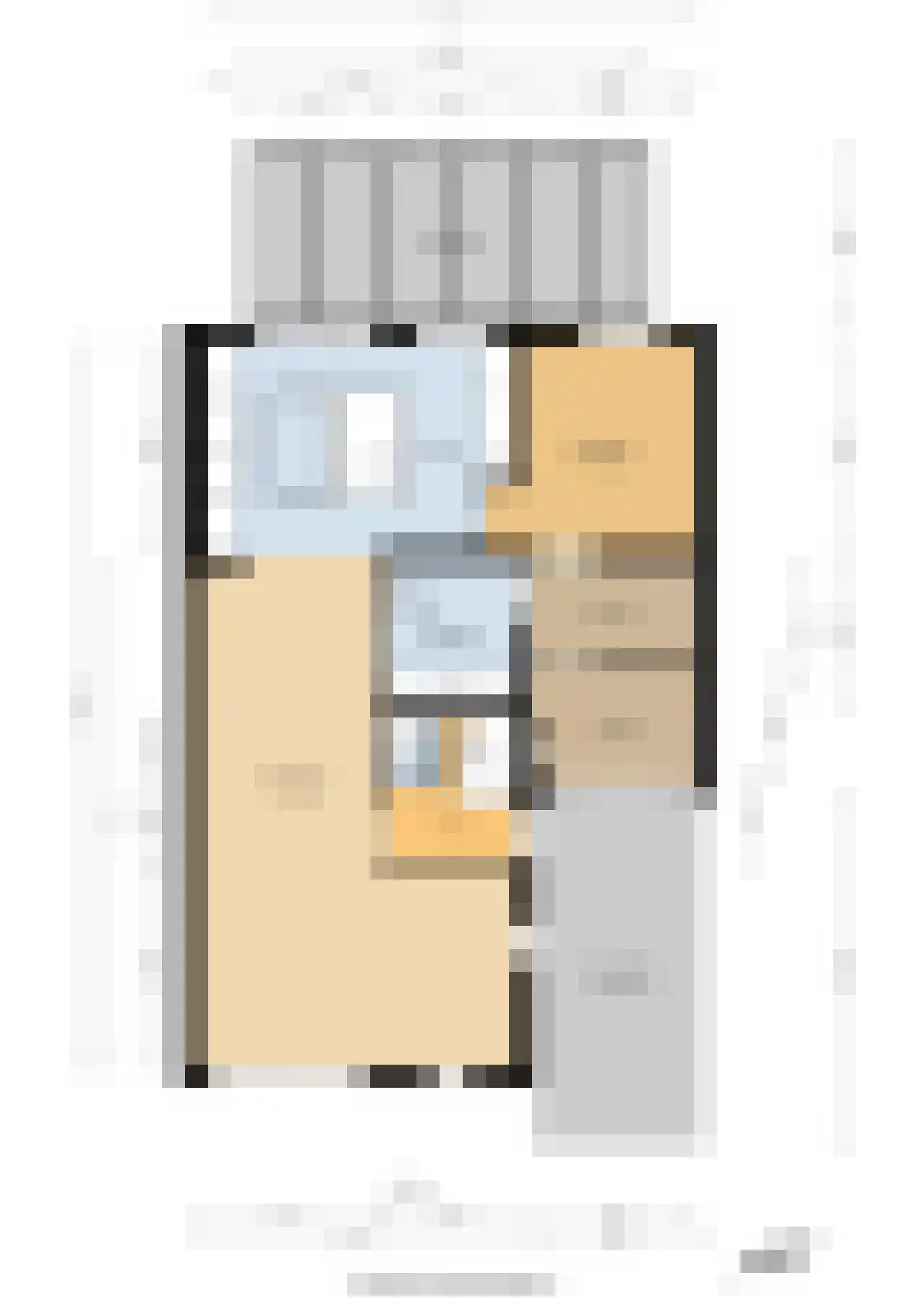 Van Rijckevorsellaan 33 Nuenen thumbnail 48