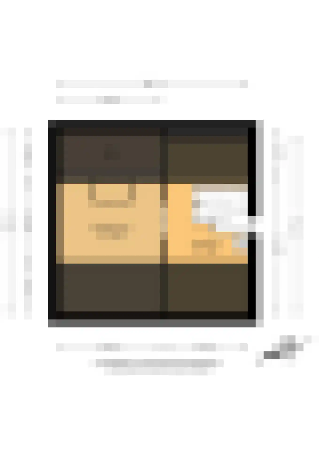Van Rijckevorsellaan 33 Nuenen thumbnail 50