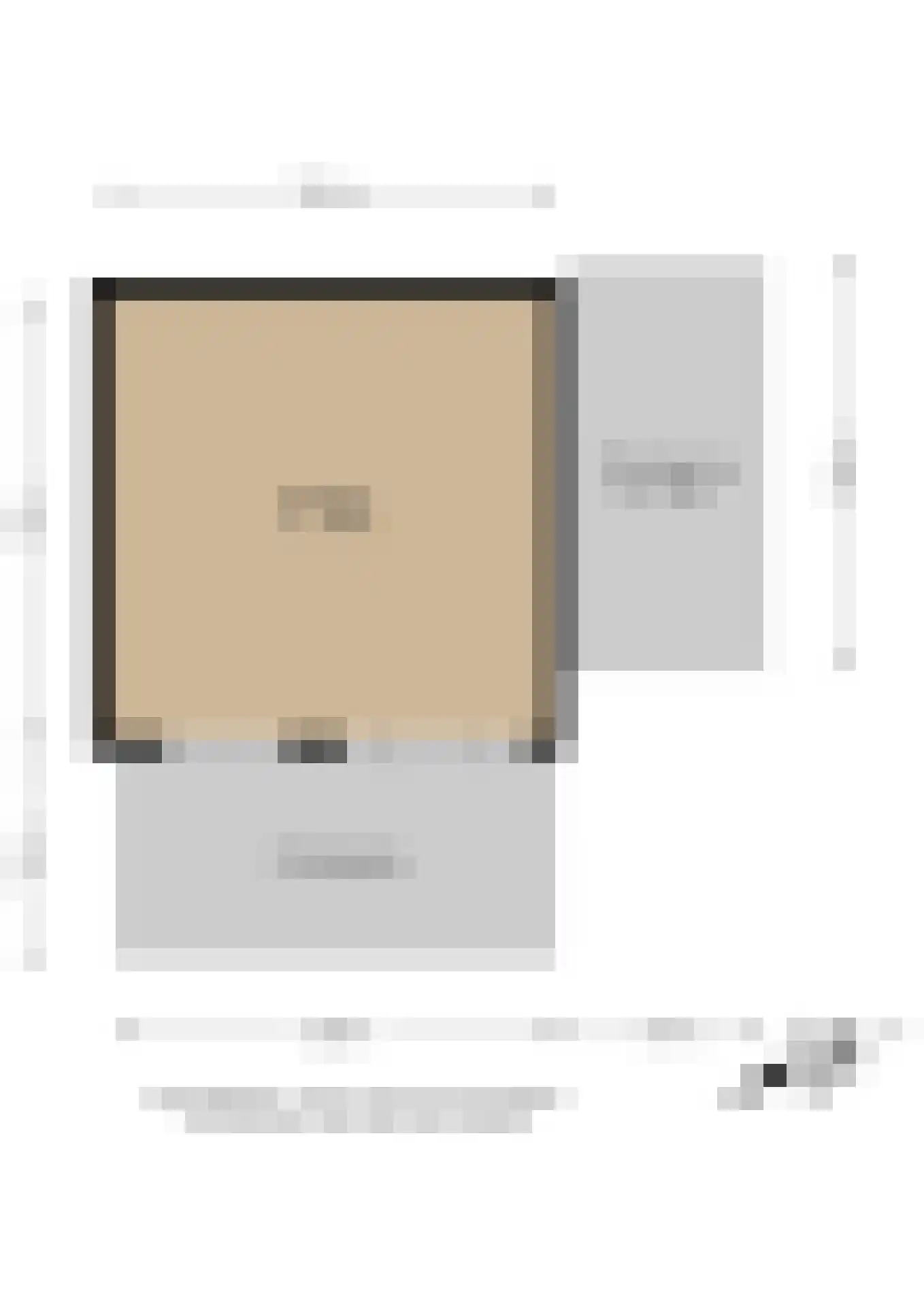 Van Rijckevorsellaan 33 Nuenen thumbnail 51