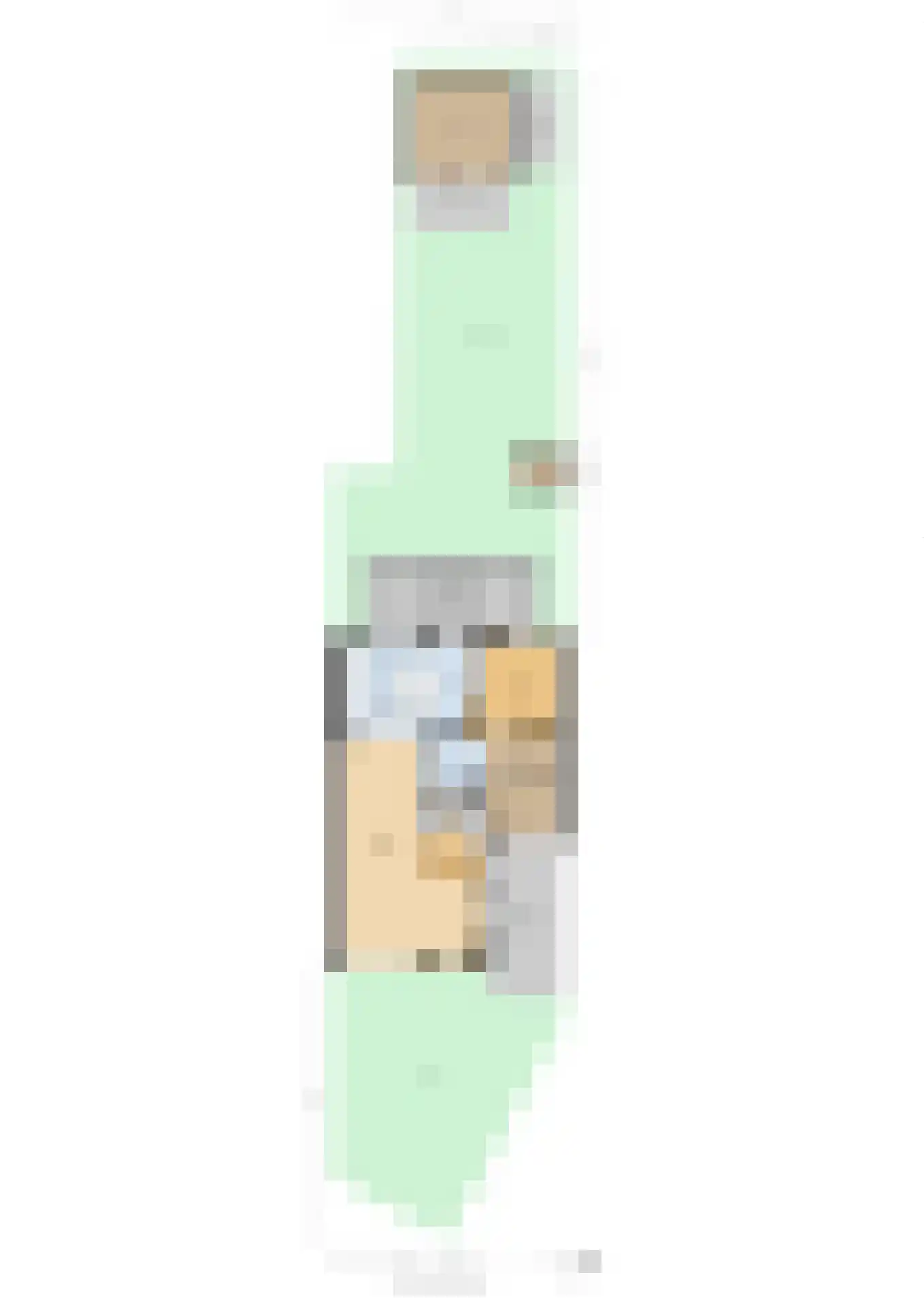 Van Rijckevorsellaan 33 Nuenen thumbnail 52