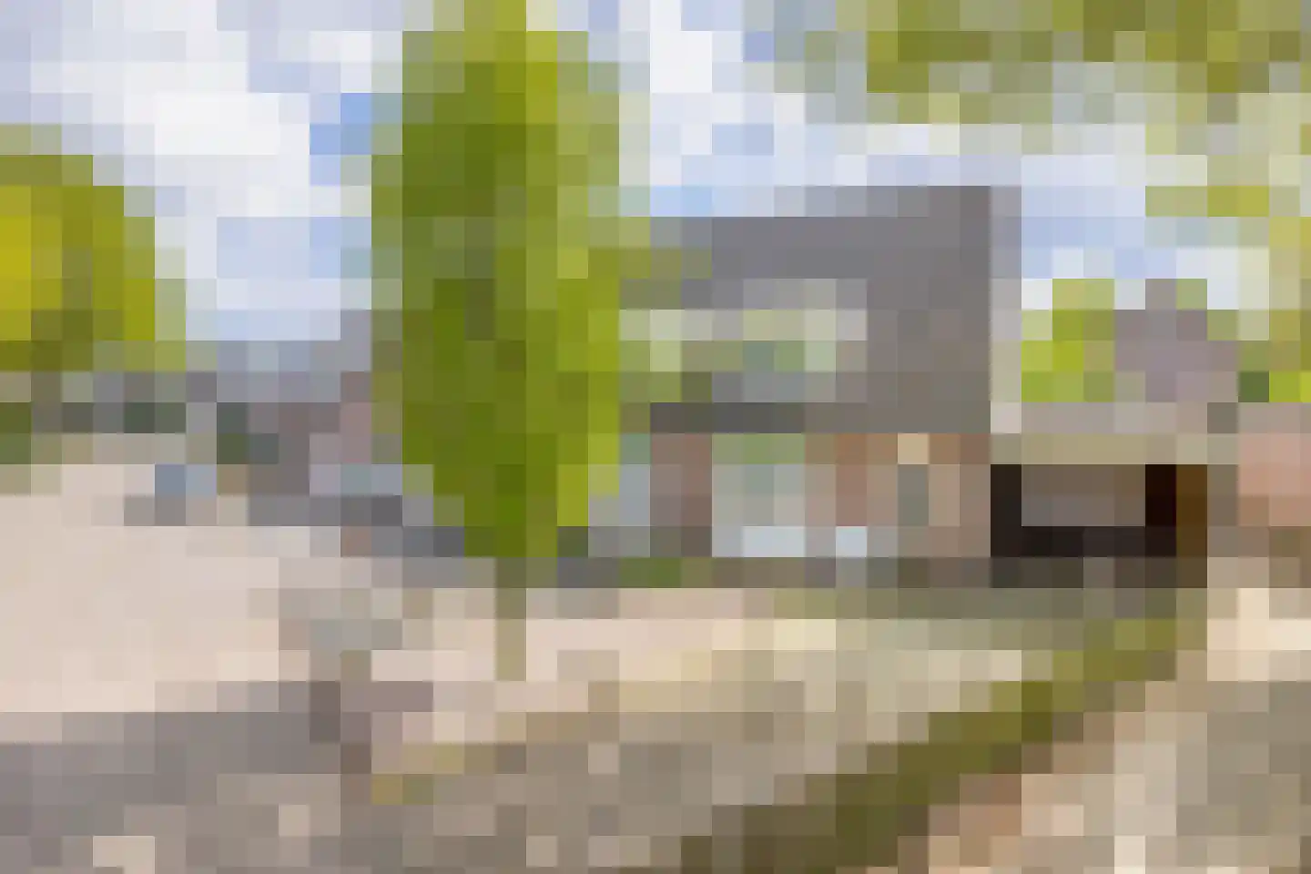 Van Rijckevorsellaan 33 Nuenen thumbnail 6