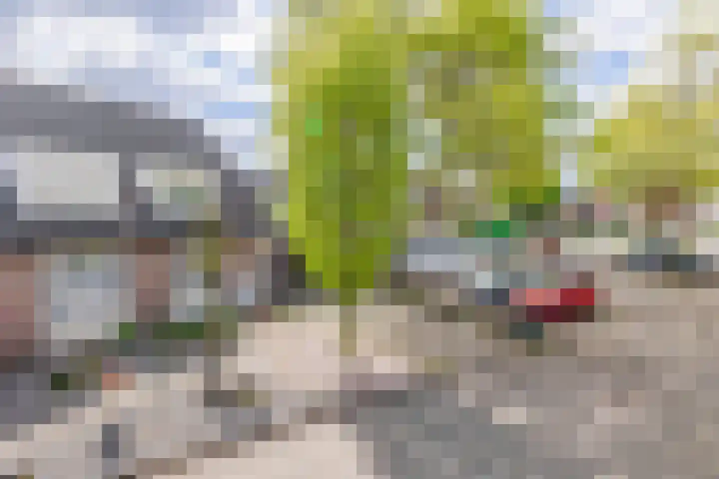 Van Rijckevorsellaan 33 Nuenen thumbnail 7