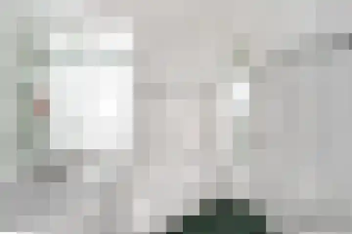 van Rijckevorsellaan 36 Moergestel thumbnail 12