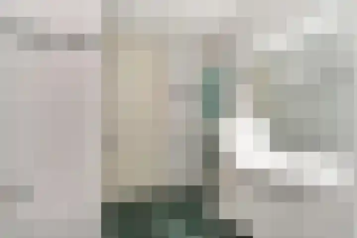 van Rijckevorsellaan 36 Moergestel thumbnail 13
