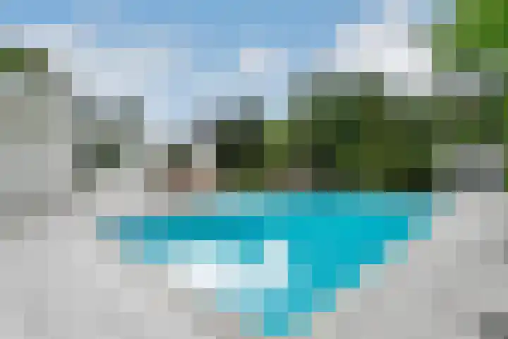 van Rijckevorsellaan 36 Moergestel thumbnail 16