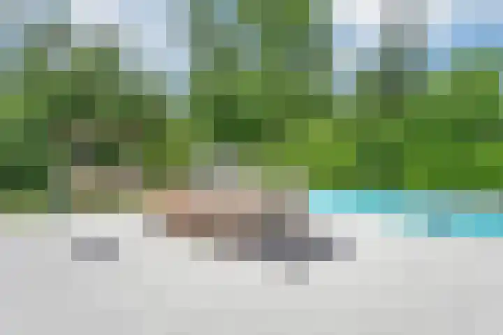 van Rijckevorsellaan 36 Moergestel thumbnail 17