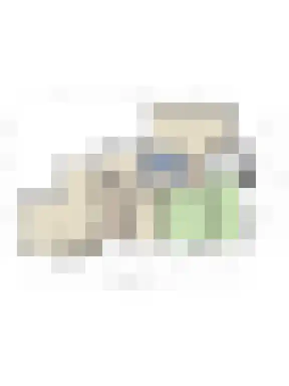 van Rijckevorsellaan 36 Moergestel thumbnail 21