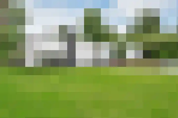 van Rijckevorsellaan 36 Moergestel foto 3