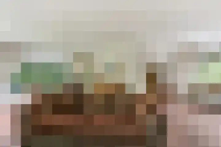 van Rijckevorsellaan 36 Moergestel thumbnail 5