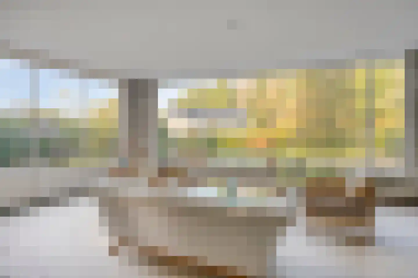 van Rijckevorsellaan 38 Moergestel thumbnail 10