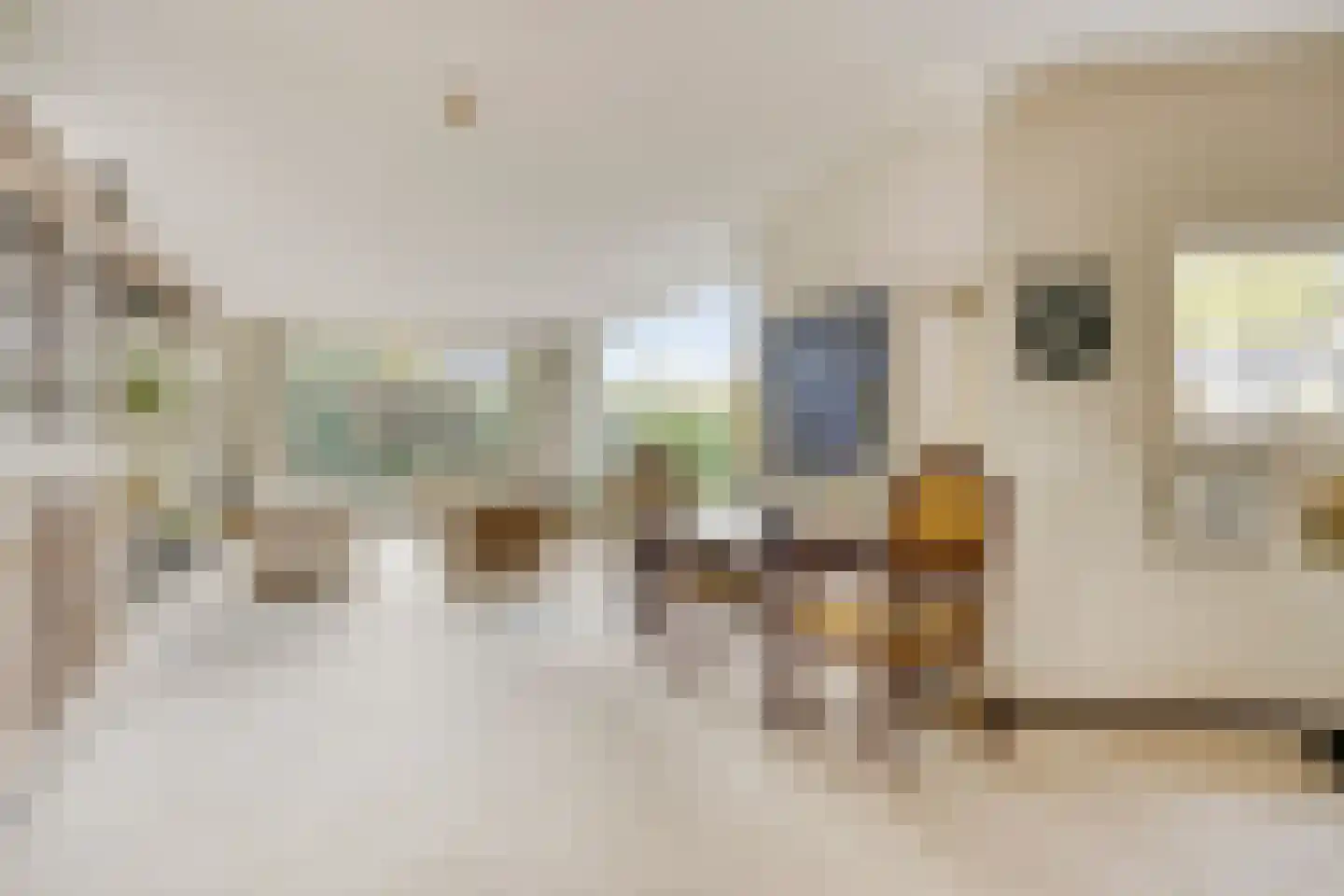 van Rijckevorsellaan 38 Moergestel thumbnail 11