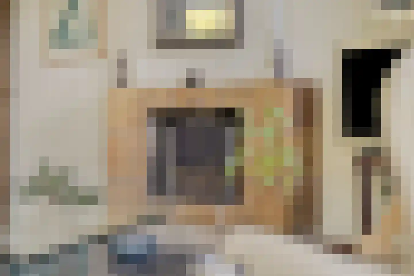 van Rijckevorsellaan 38 Moergestel thumbnail 15