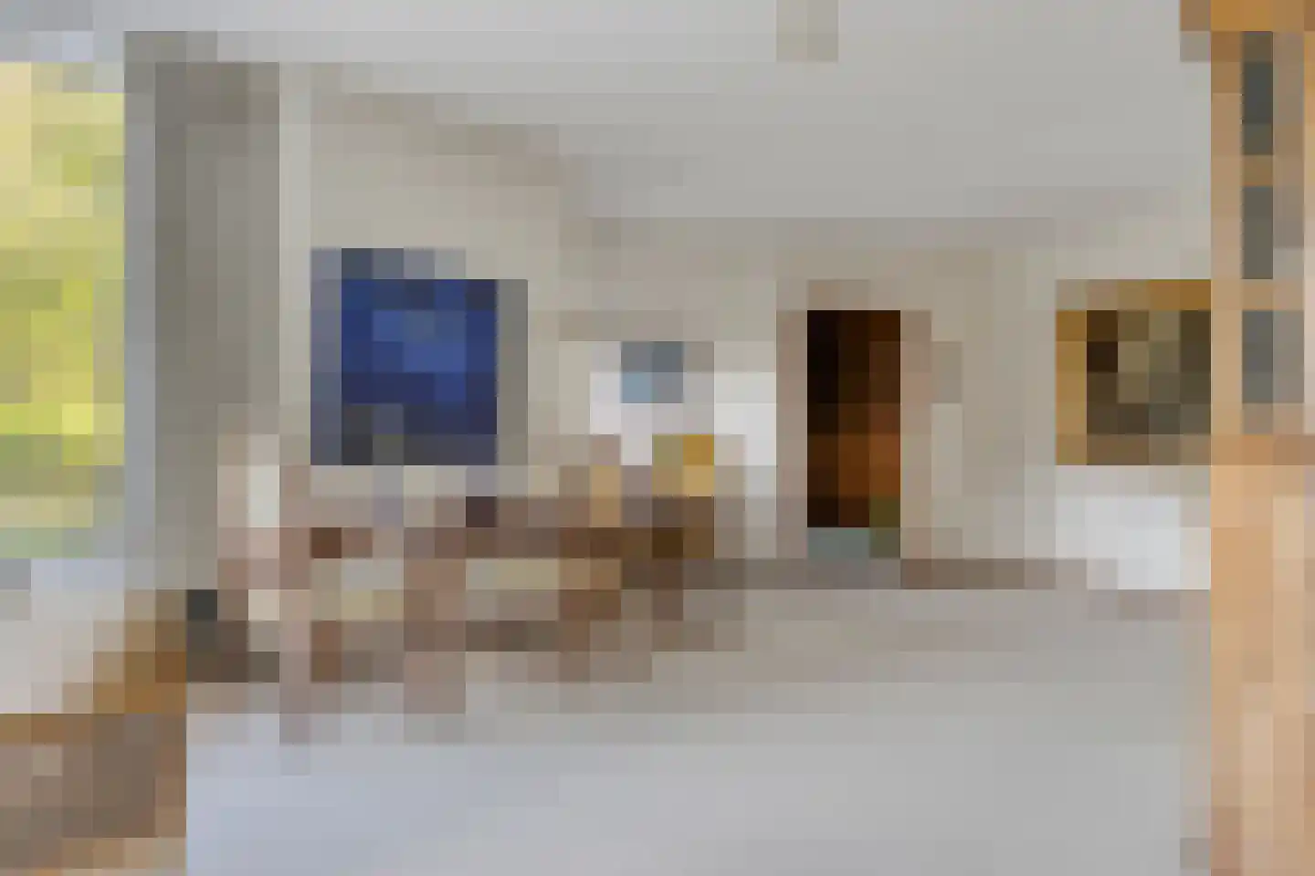 van Rijckevorsellaan 38 Moergestel thumbnail 16