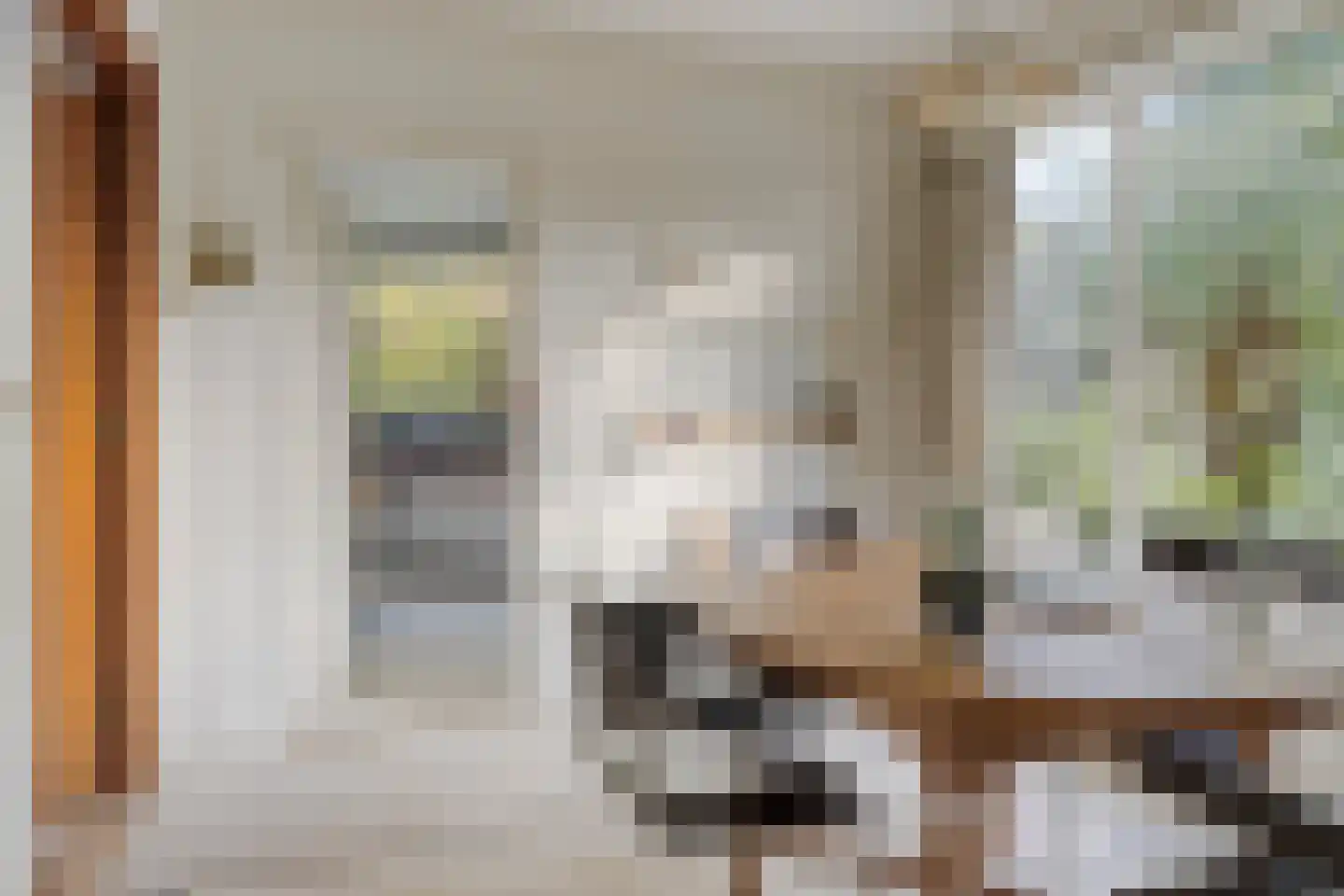 van Rijckevorsellaan 38 Moergestel thumbnail 18