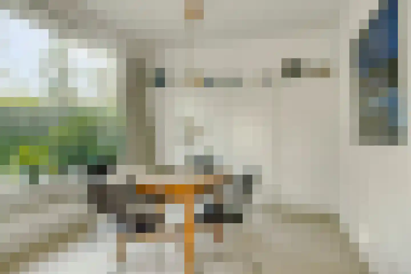 van Rijckevorsellaan 38 Moergestel thumbnail 19