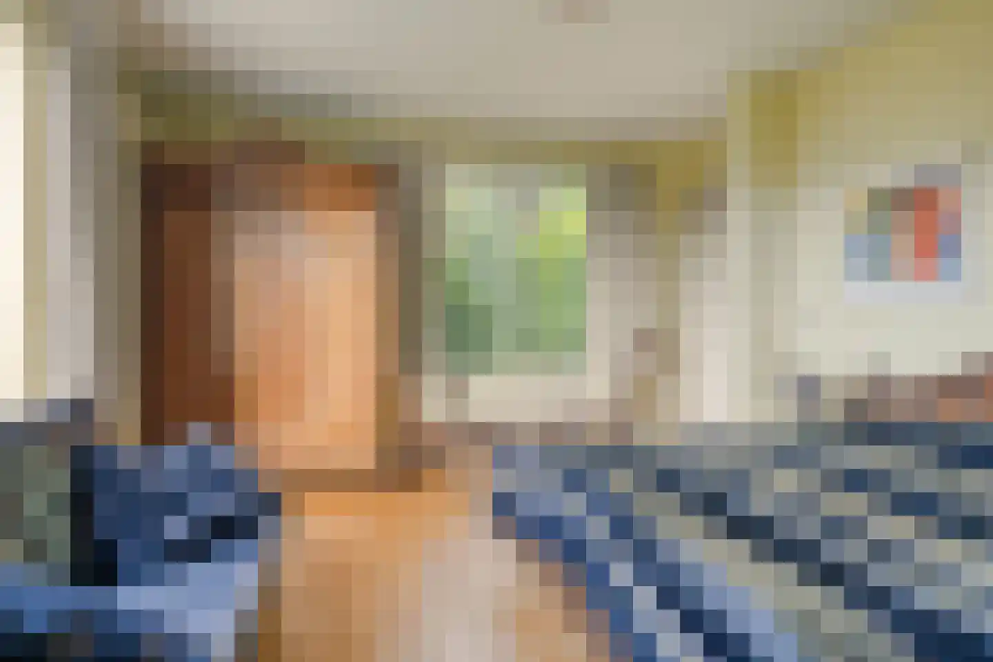 van Rijckevorsellaan 38 Moergestel thumbnail 23
