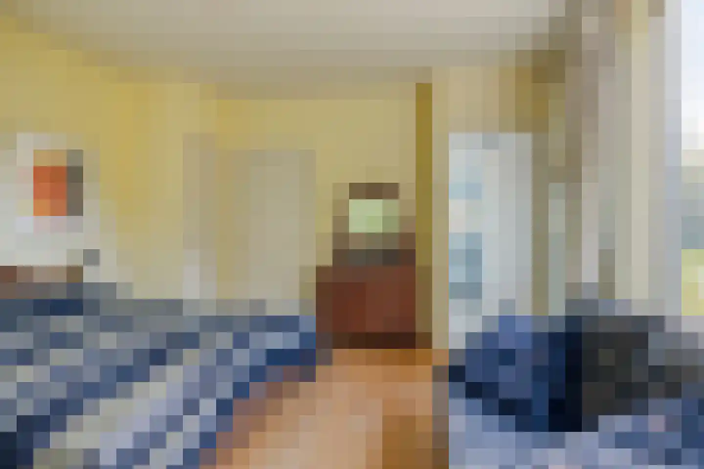 van Rijckevorsellaan 38 Moergestel thumbnail 24