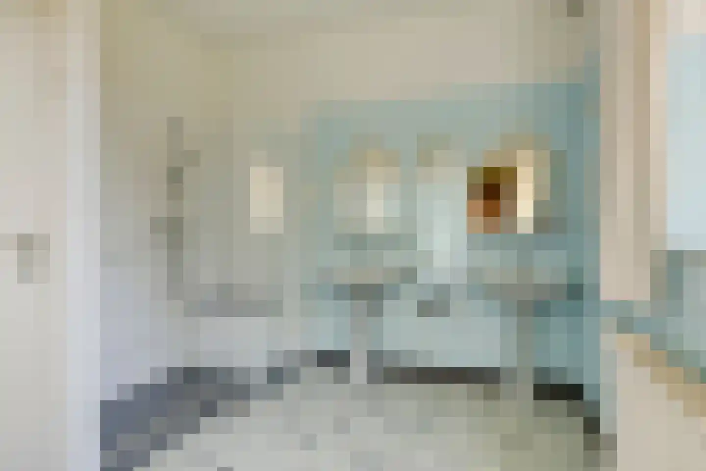 van Rijckevorsellaan 38 Moergestel thumbnail 25