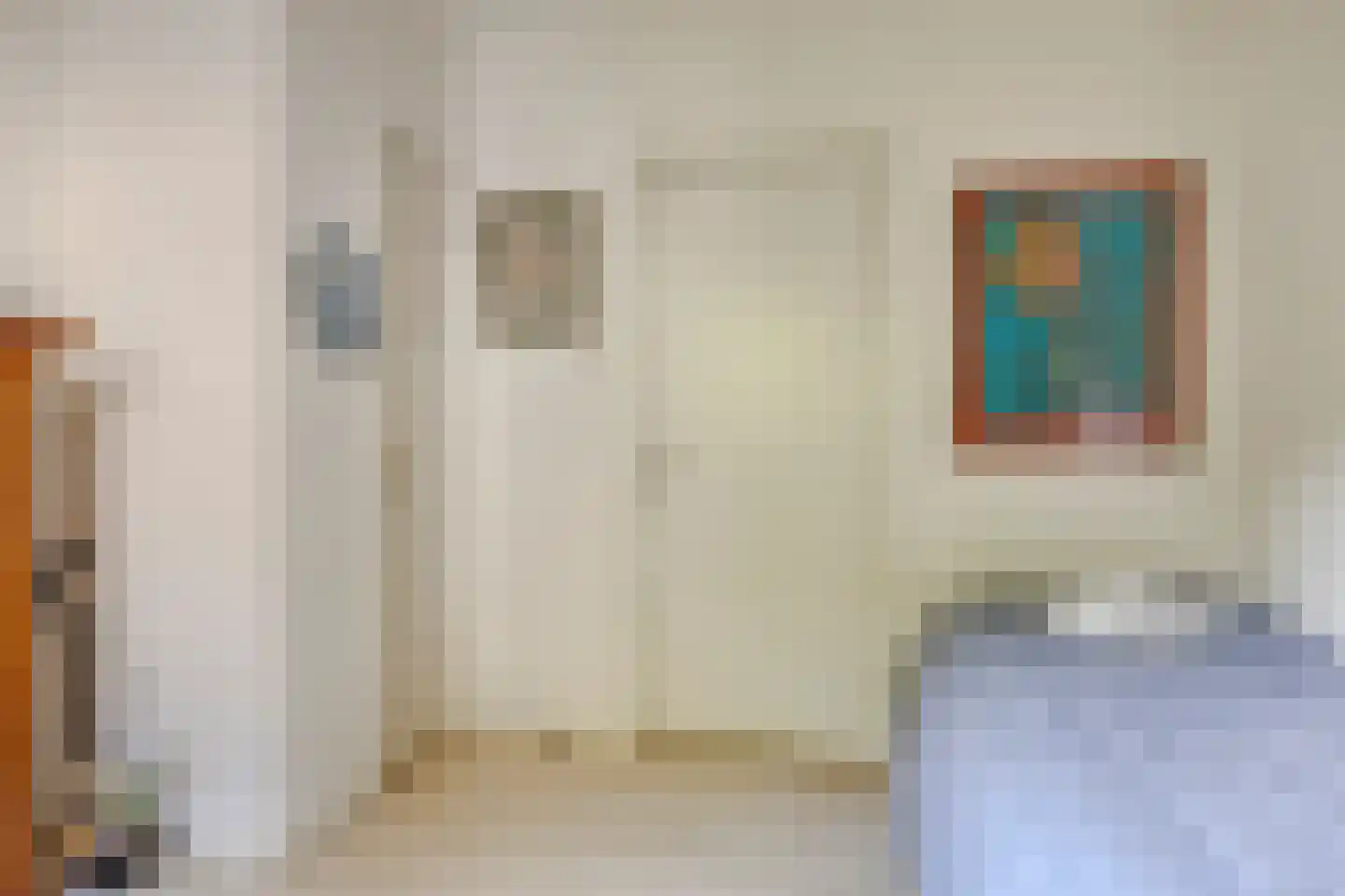 van Rijckevorsellaan 38 Moergestel thumbnail 28