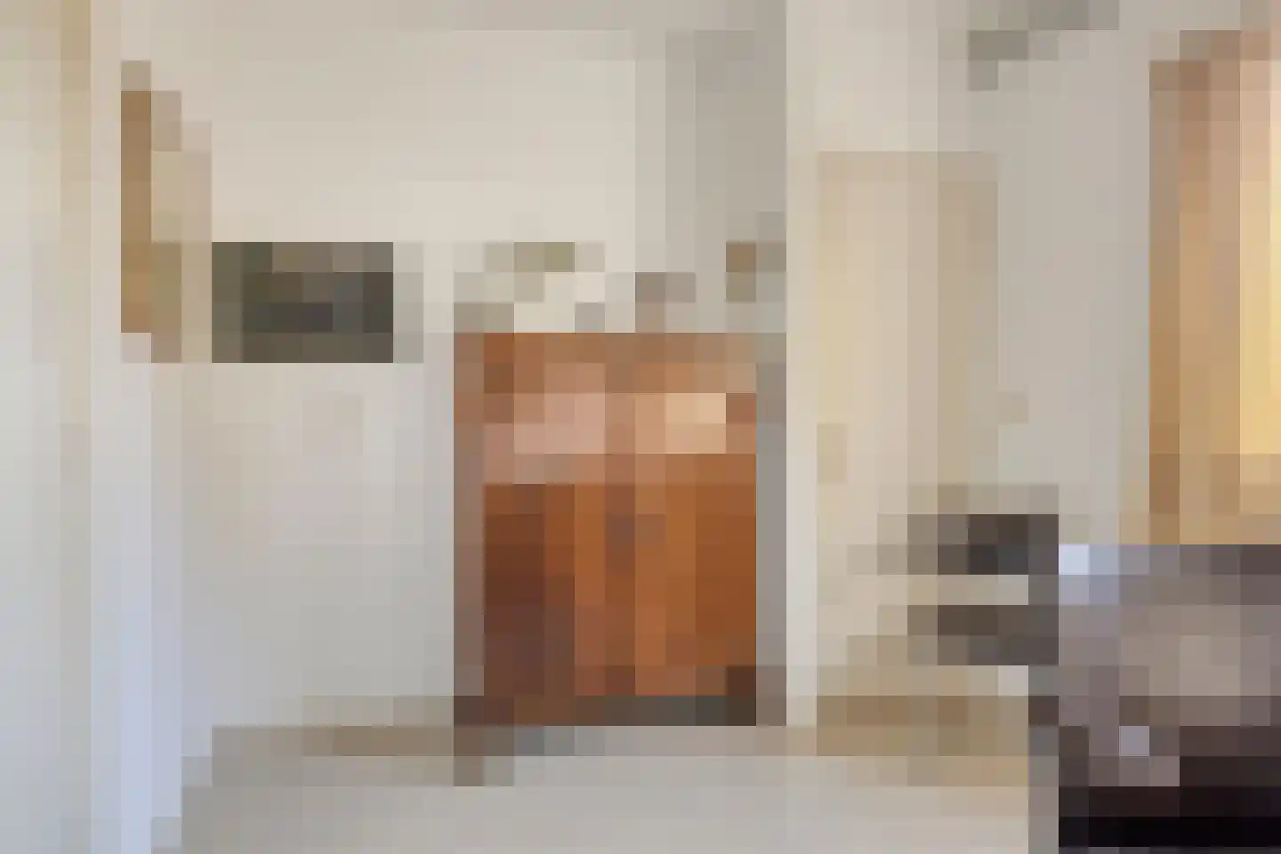 van Rijckevorsellaan 38 Moergestel thumbnail 29