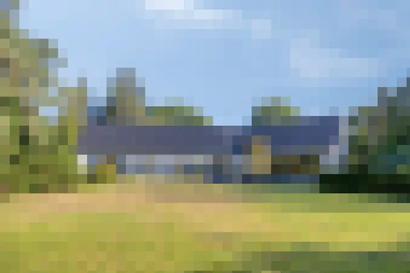 van Rijckevorsellaan 38 Moergestel foto 3