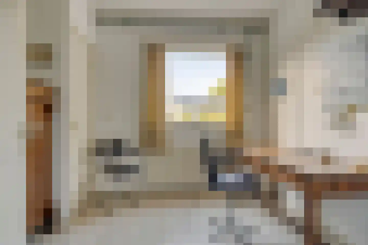 van Rijckevorsellaan 38 Moergestel thumbnail 30