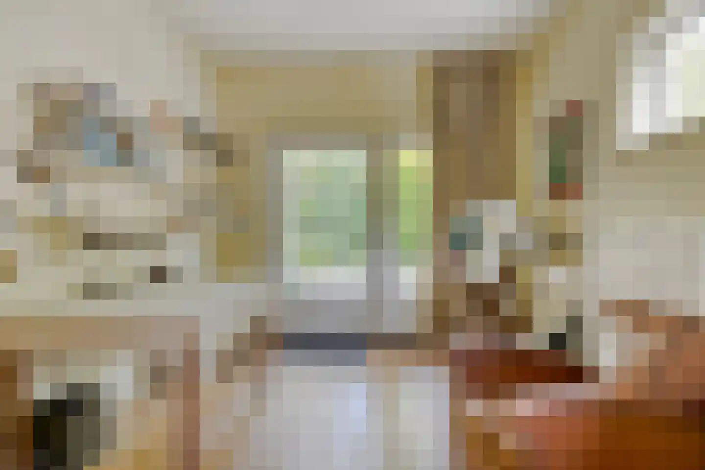 van Rijckevorsellaan 38 Moergestel thumbnail 31