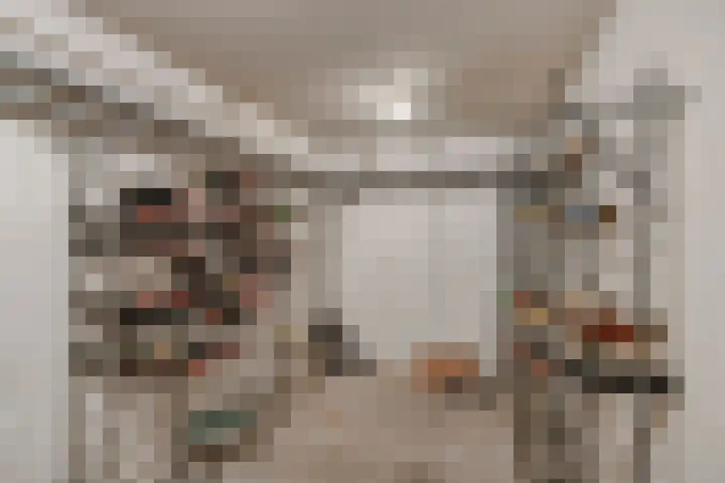 van Rijckevorsellaan 38 Moergestel thumbnail 34