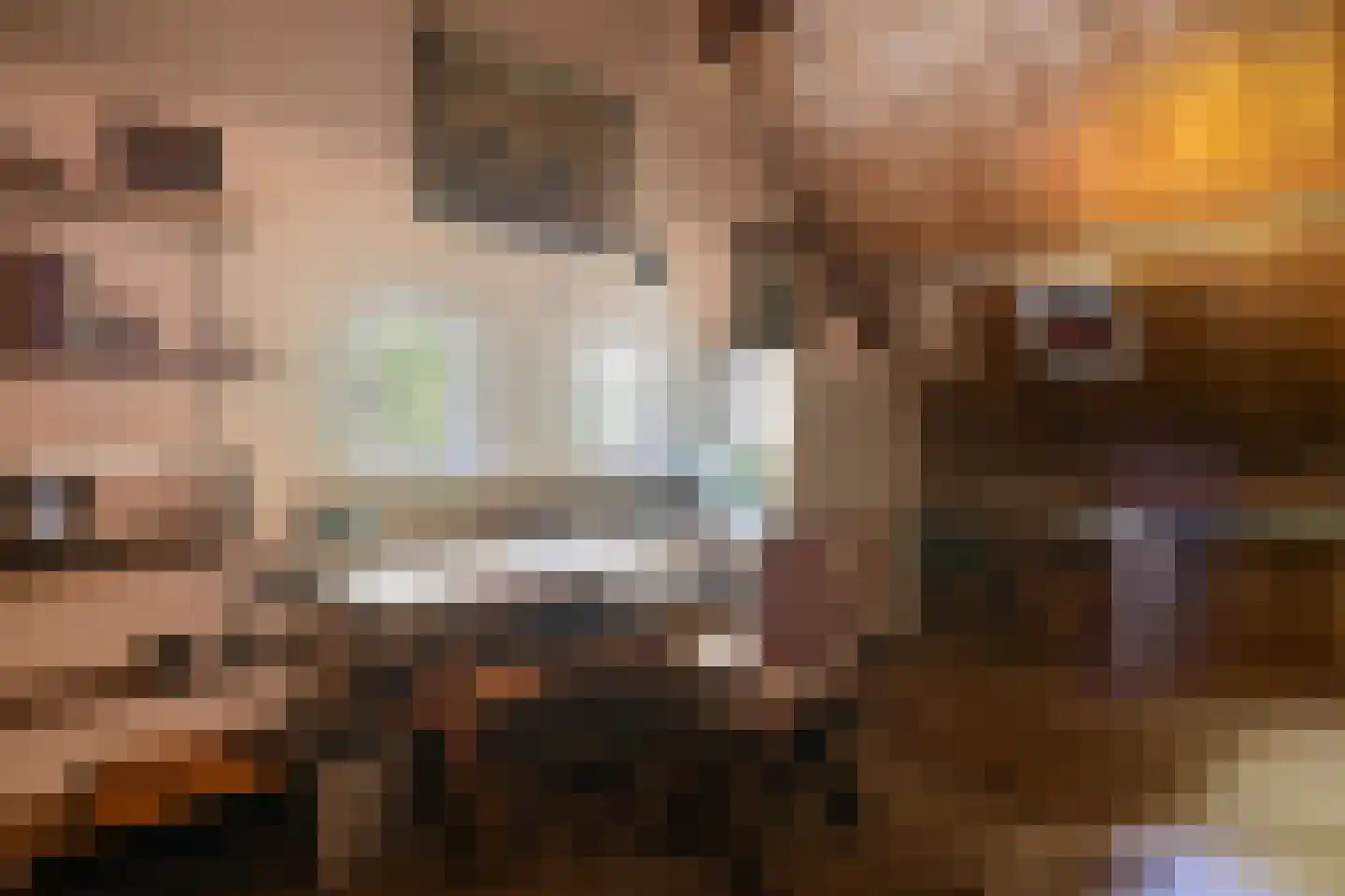 van Rijckevorsellaan 38 Moergestel thumbnail 36