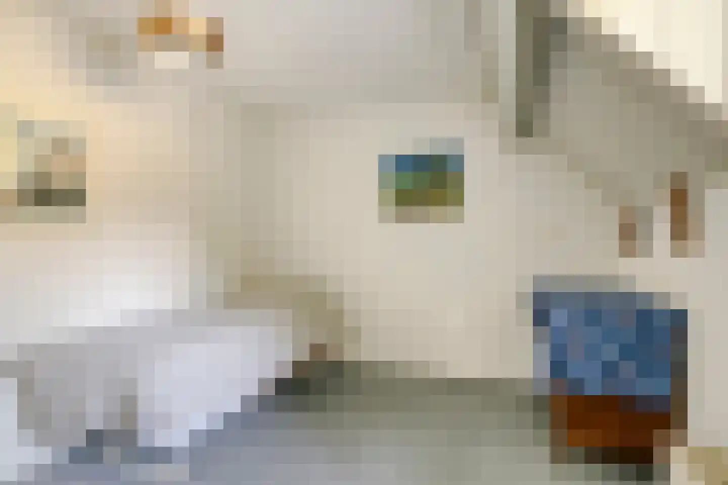 van Rijckevorsellaan 38 Moergestel thumbnail 39