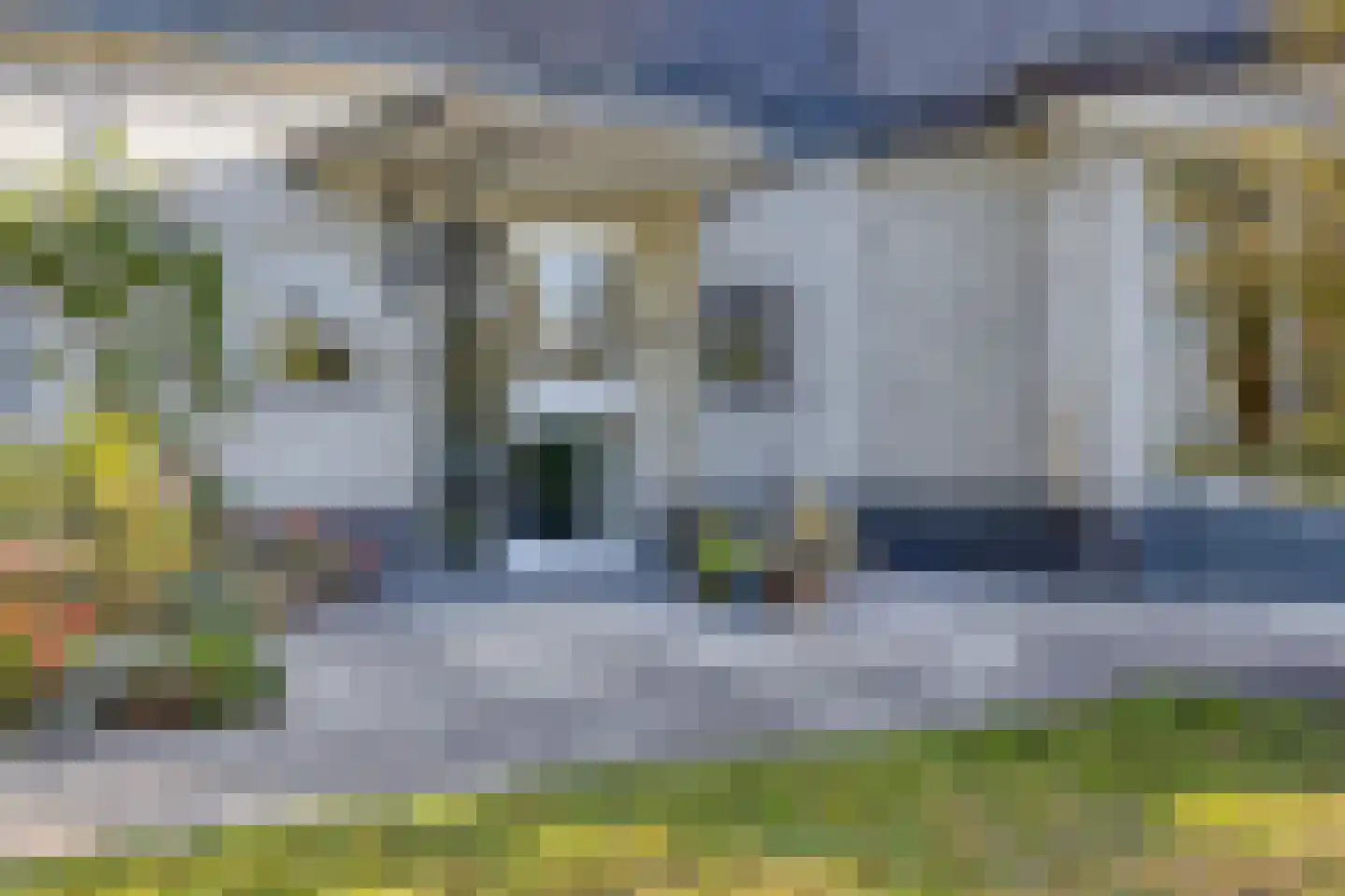 van Rijckevorsellaan 38 Moergestel thumbnail 4