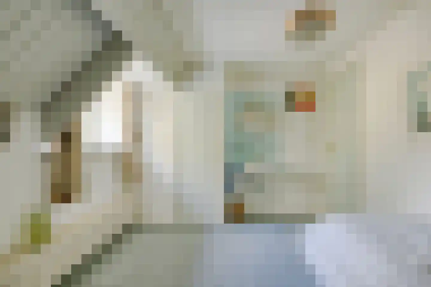 van Rijckevorsellaan 38 Moergestel thumbnail 40