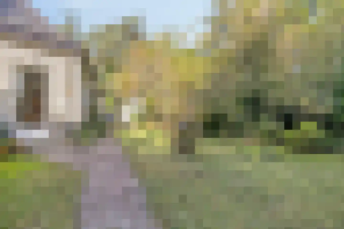 van Rijckevorsellaan 38 Moergestel thumbnail 46