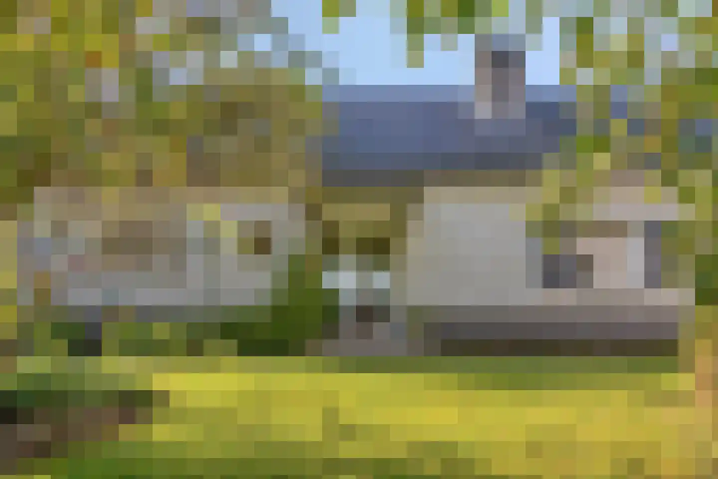 van Rijckevorsellaan 38 Moergestel thumbnail 47