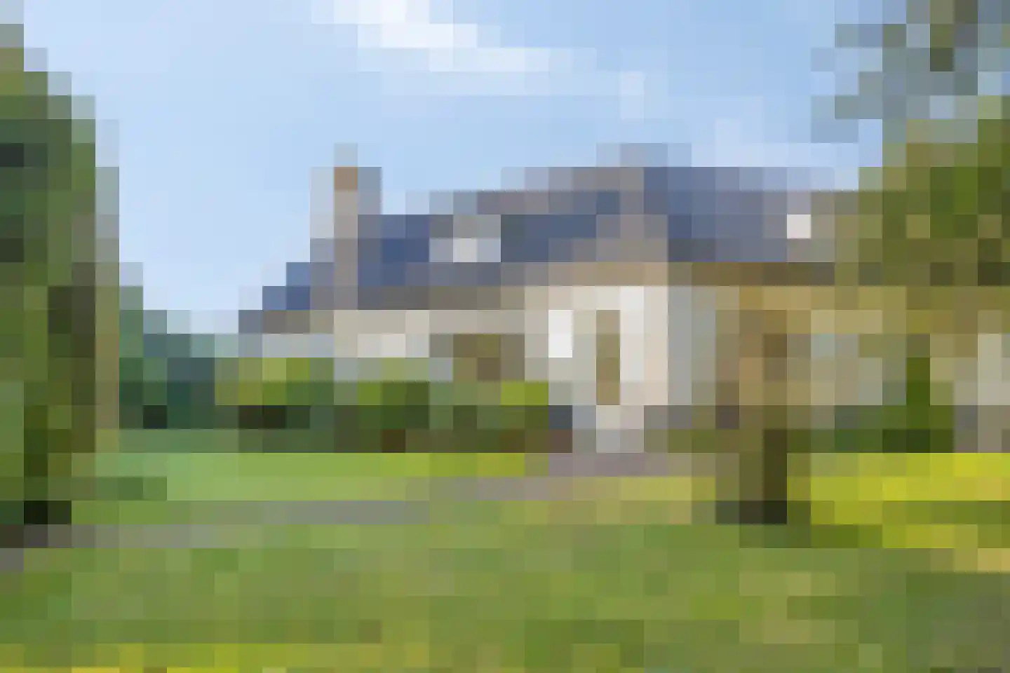 van Rijckevorsellaan 38 Moergestel thumbnail 48