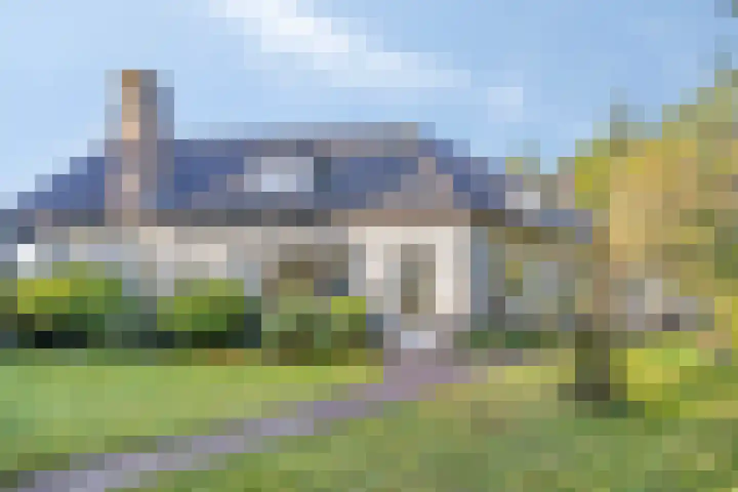 van Rijckevorsellaan 38 Moergestel thumbnail 49