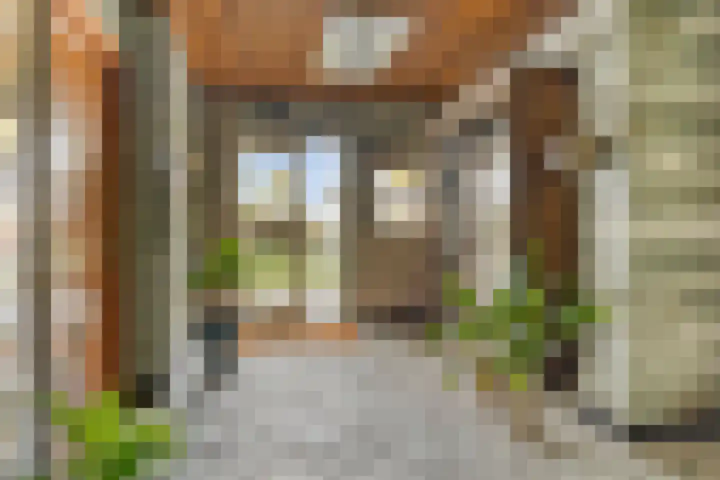 van Rijckevorsellaan 38 Moergestel thumbnail 5