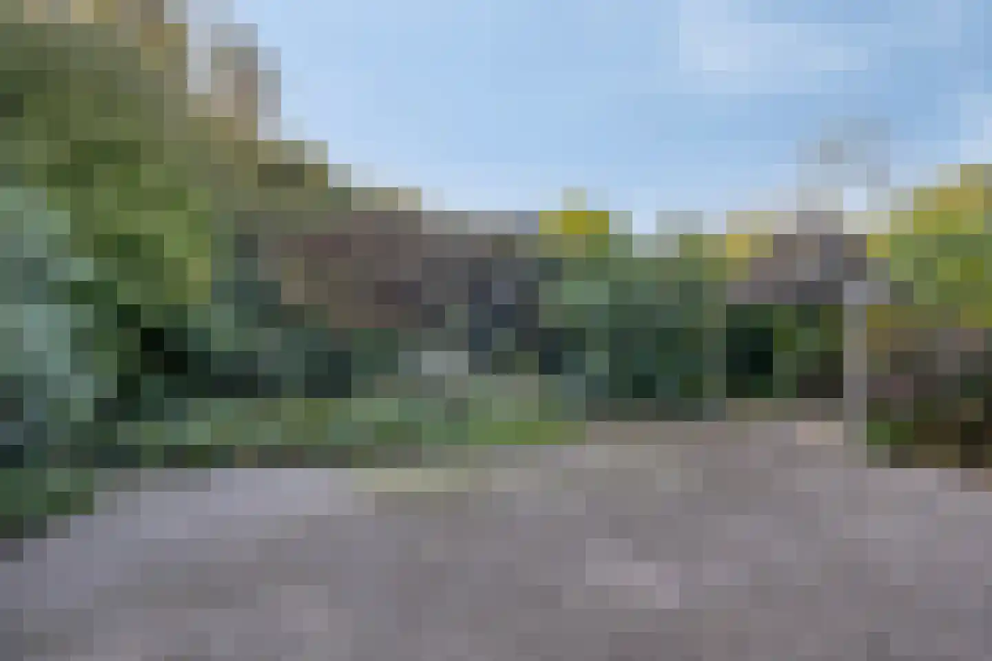 van Rijckevorsellaan 38 Moergestel thumbnail 51