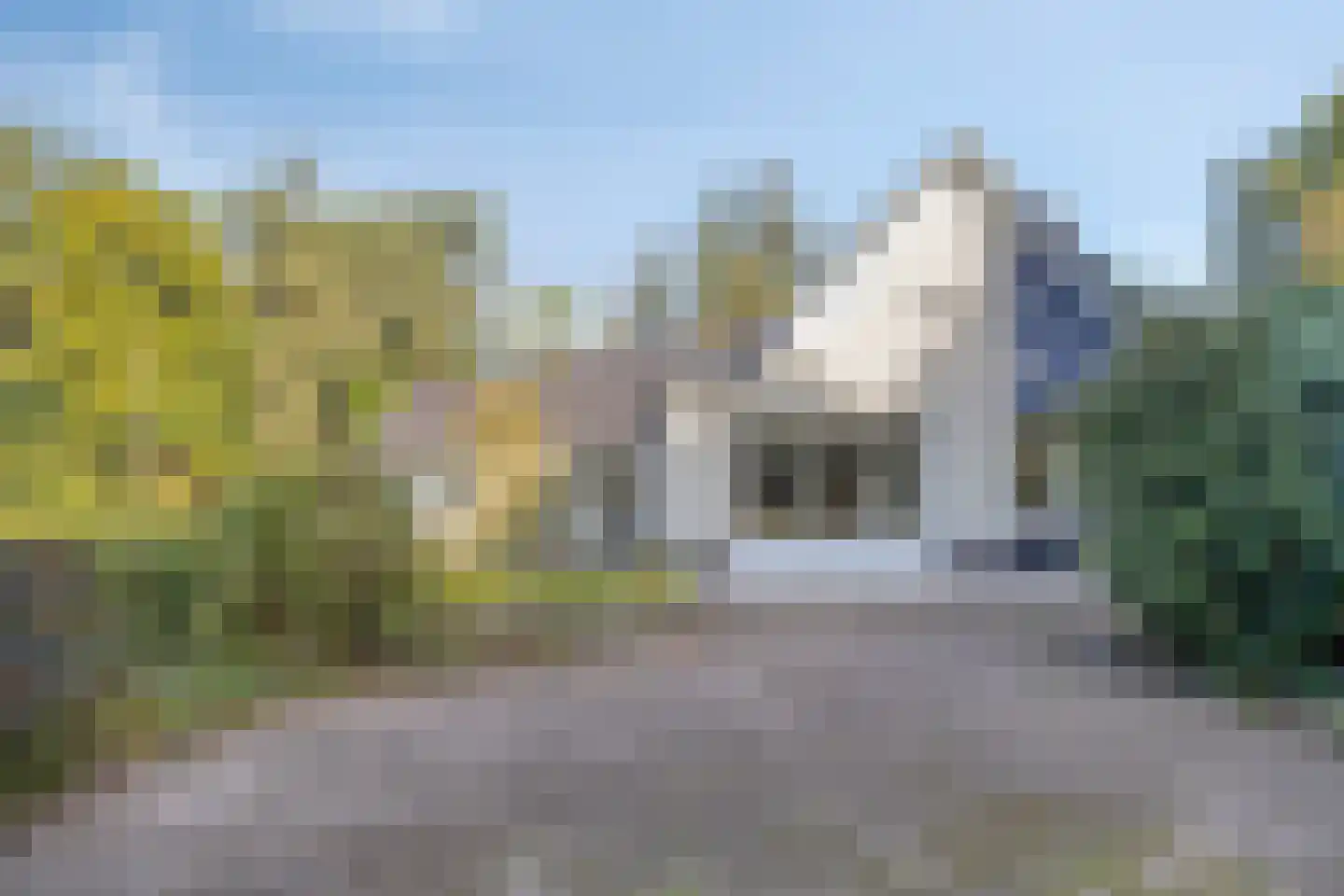 van Rijckevorsellaan 38 Moergestel thumbnail 53