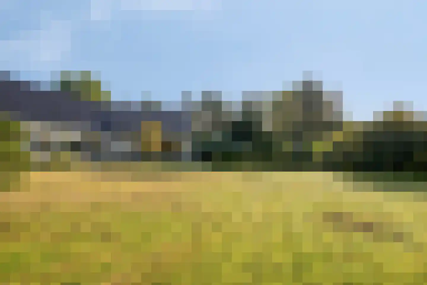 van Rijckevorsellaan 38 Moergestel thumbnail 54